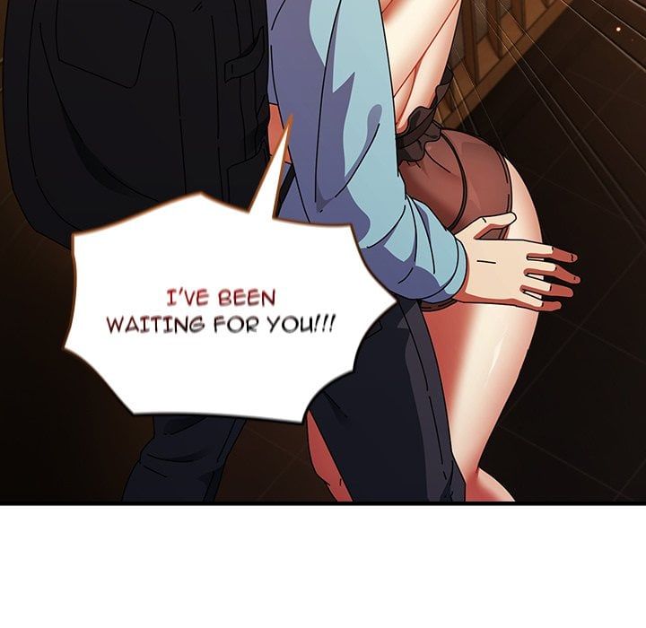 Take a Photo of Me chapter 37 page 35