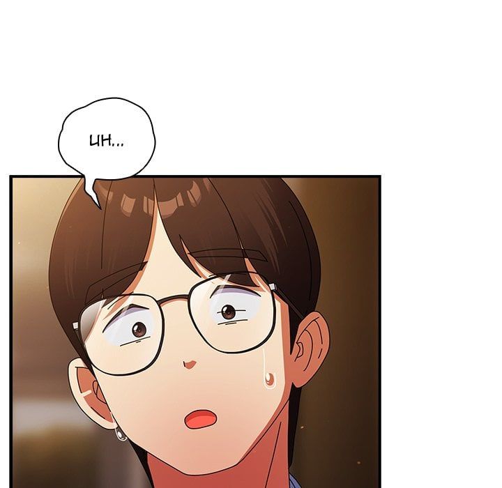 Take a Photo of Me chapter 37 page 36