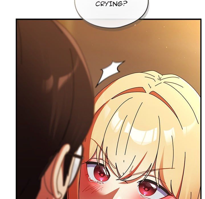 Take a Photo of Me chapter 37 page 38