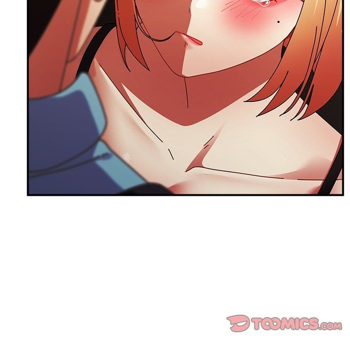 Take a Photo of Me chapter 37 page 39