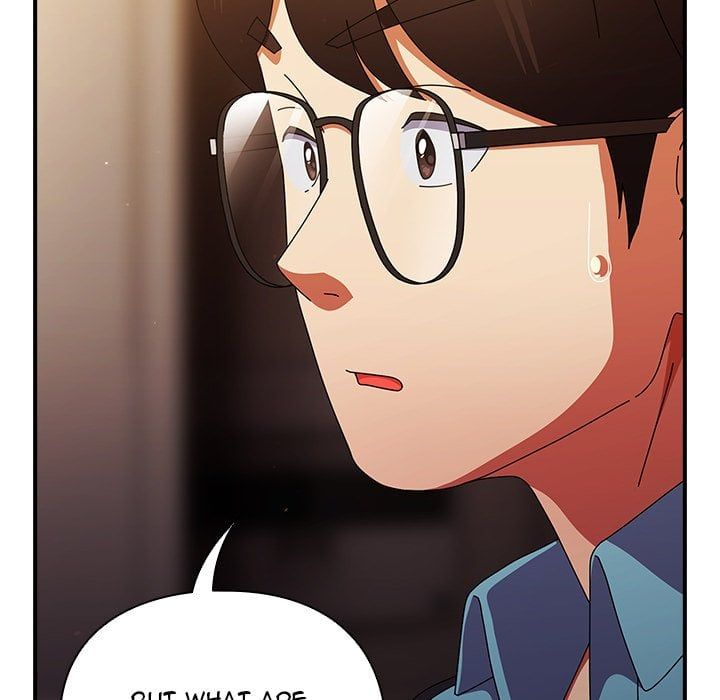 Take a Photo of Me chapter 37 page 43