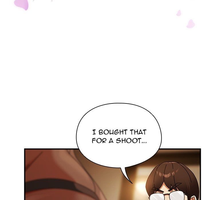 Take a Photo of Me chapter 37 page 50