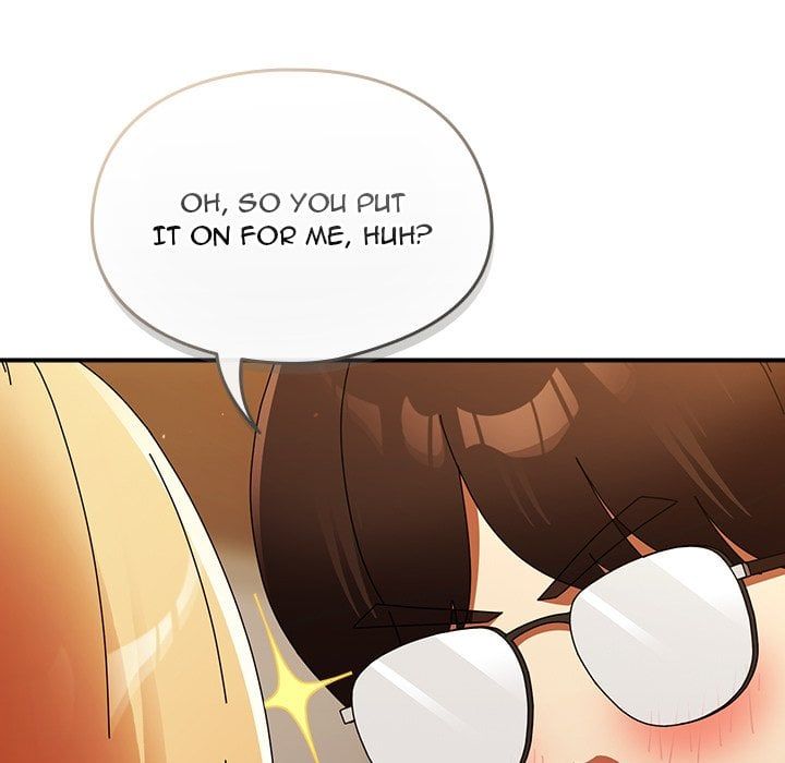 Take a Photo of Me chapter 37 page 55