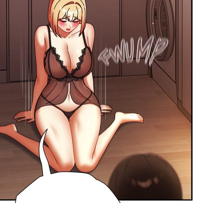 Take a Photo of Me chapter 37 page 64