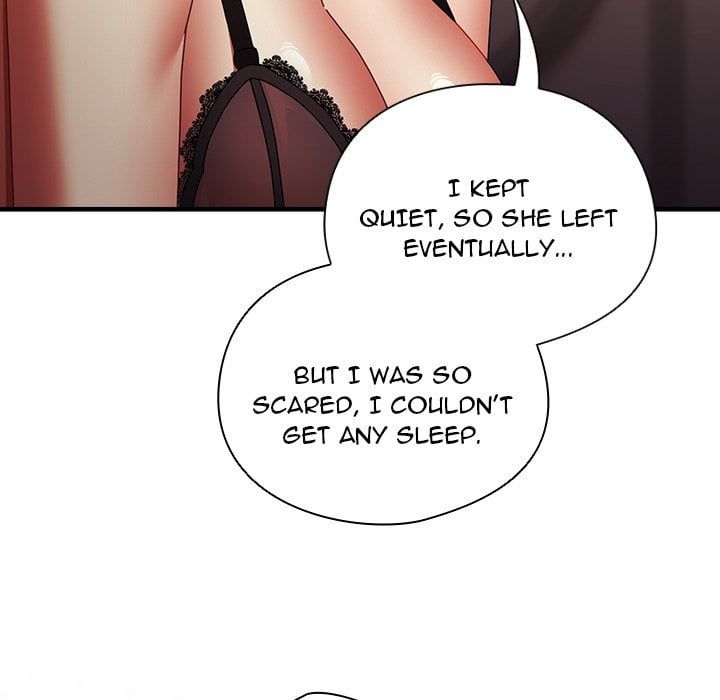 Take a Photo of Me chapter 37 page 72