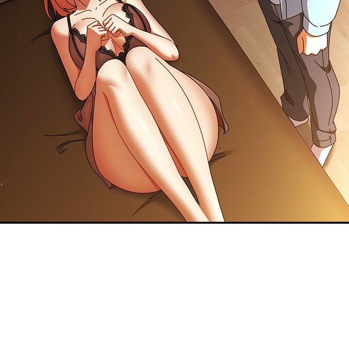 Take a Photo of Me chapter 37 page 94
