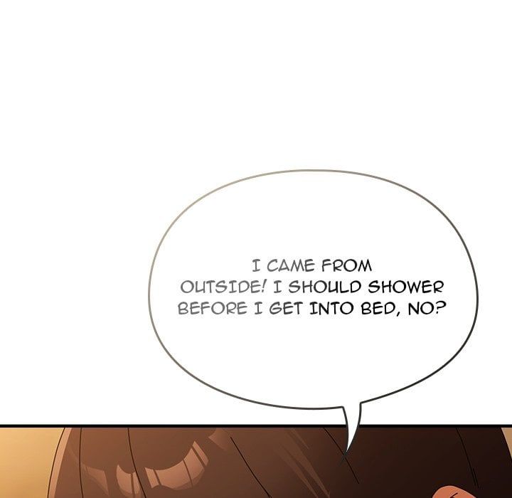 Take a Photo of Me chapter 37 page 97