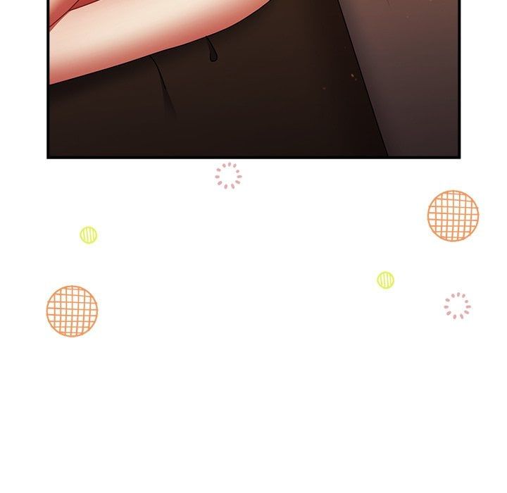 Take a Photo of Me chapter 37 page 101