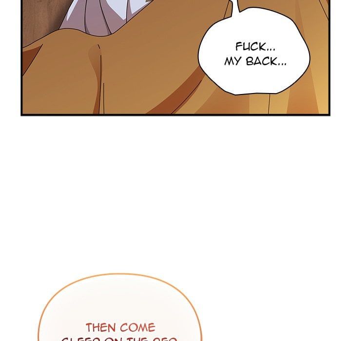 Take a Photo of Me chapter 37 page 113