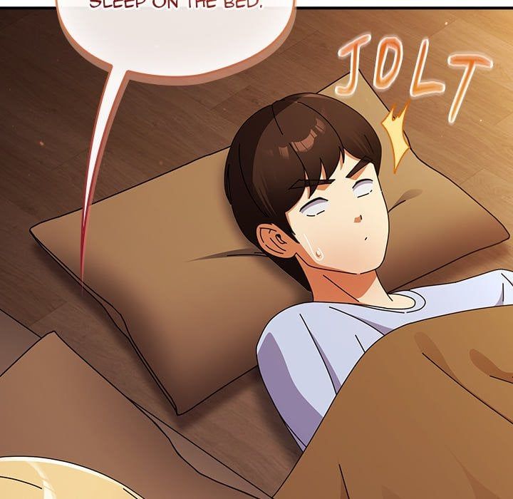 Take a Photo of Me chapter 37 page 114