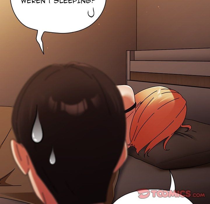 Take a Photo of Me chapter 37 page 117