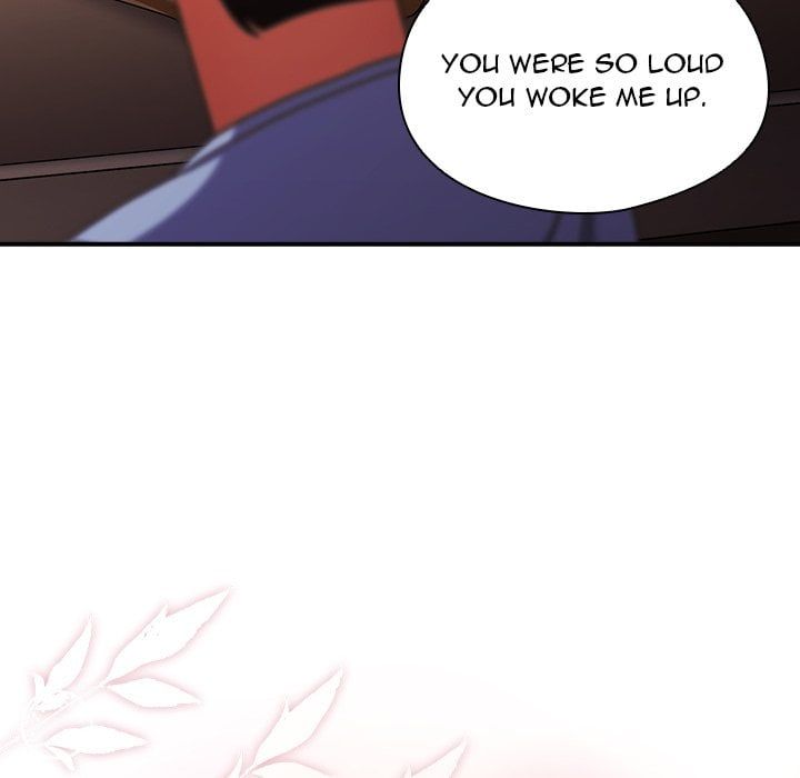 Take a Photo of Me chapter 37 page 118