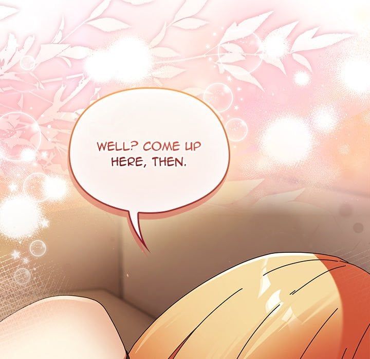 Take a Photo of Me chapter 37 page 119
