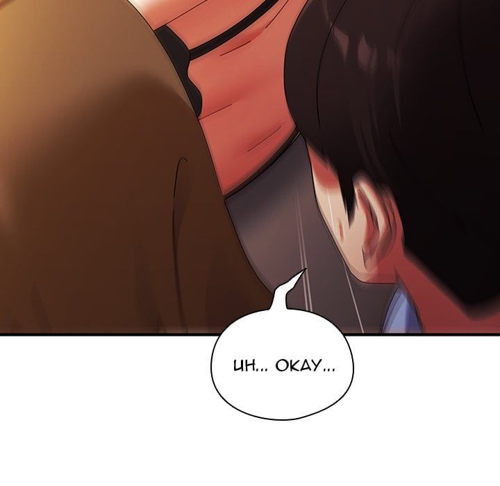 Take a Photo of Me chapter 37 page 125