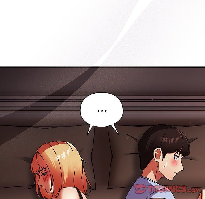 Take a Photo of Me chapter 37 page 129