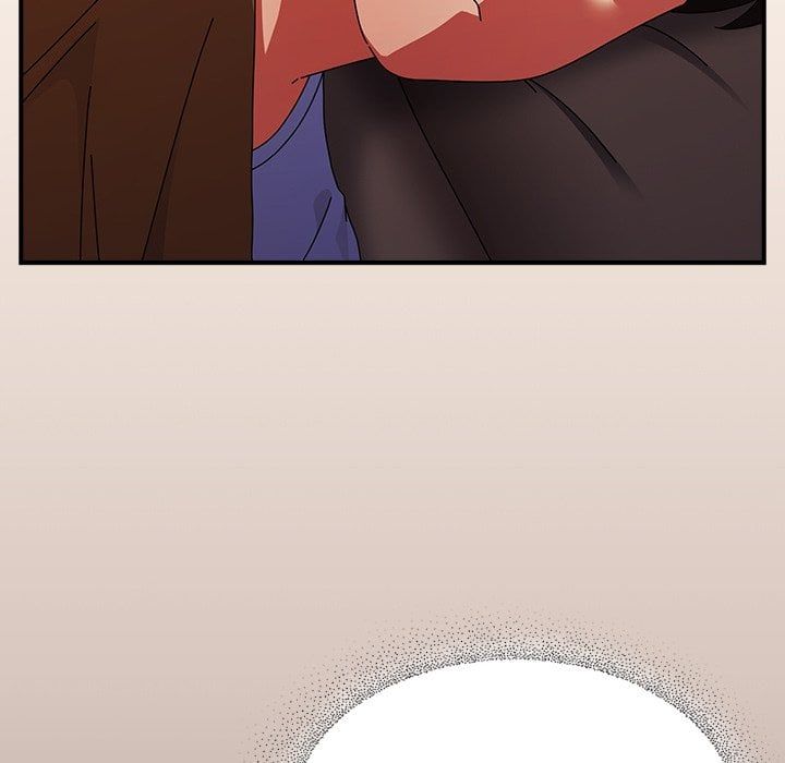 Take a Photo of Me chapter 37 page 133