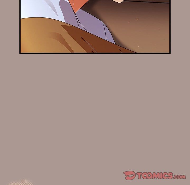 Take a Photo of Me chapter 37 page 135