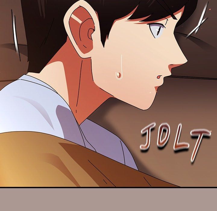 Take a Photo of Me chapter 37 page 137
