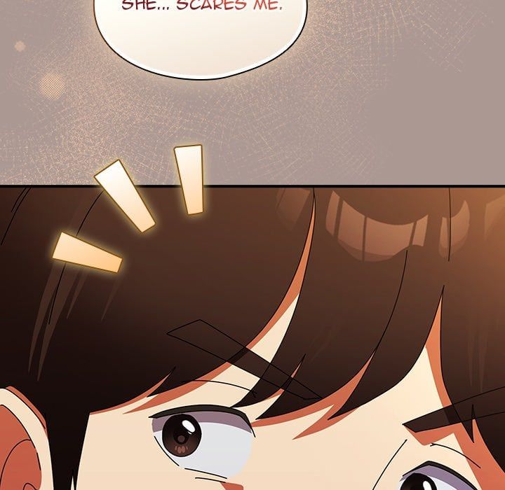 Take a Photo of Me chapter 37 page 143