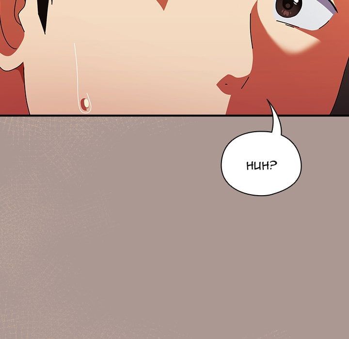 Take a Photo of Me chapter 37 page 144
