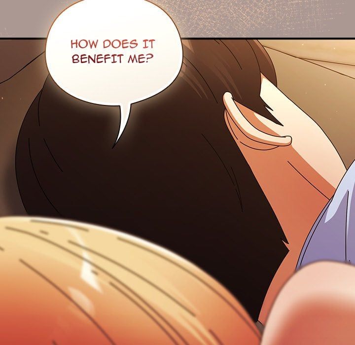 Take a Photo of Me chapter 37 page 148
