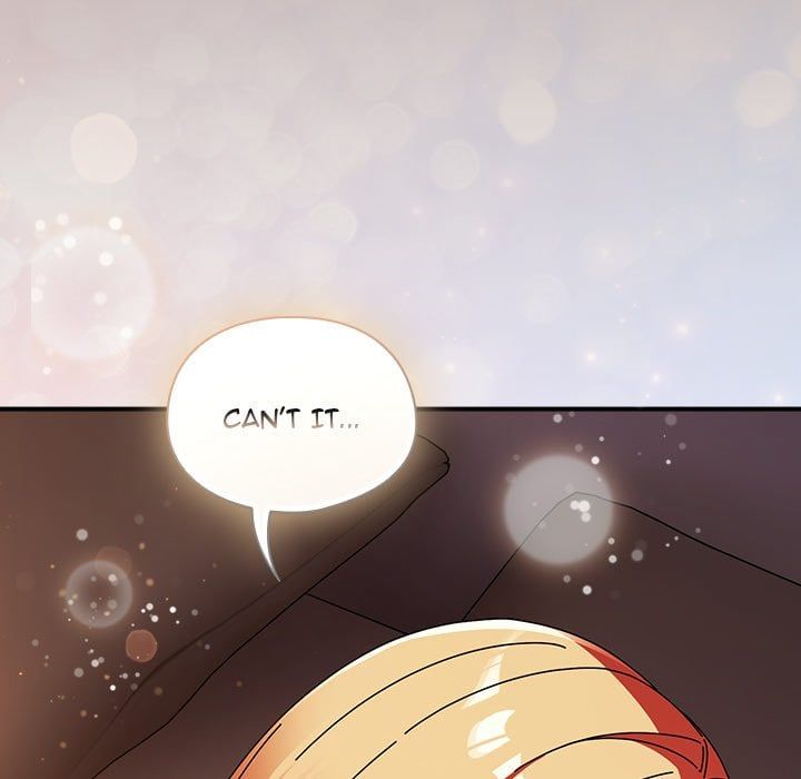 Take a Photo of Me chapter 37 page 155