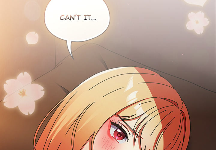 Take a Photo of Me chapter 38 page 4