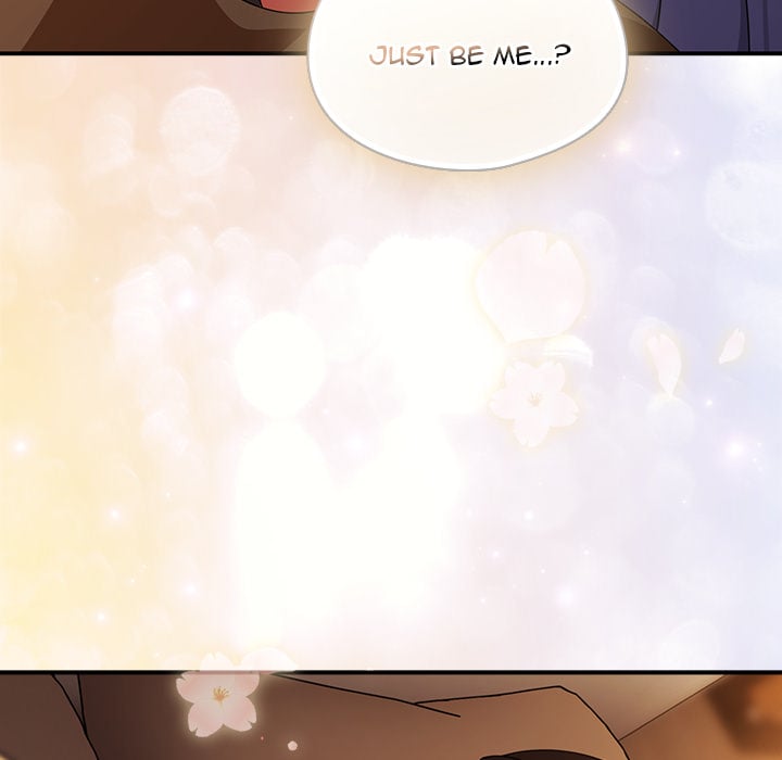 Take a Photo of Me chapter 38 page 6