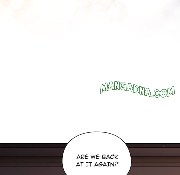 Take a Photo of Me chapter 38 page 9
