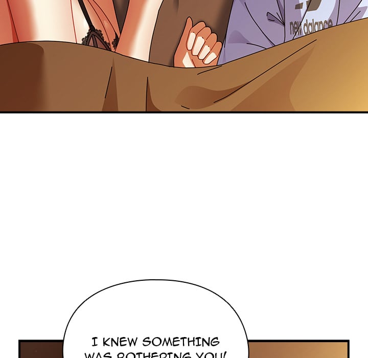 Take a Photo of Me chapter 38 page 11