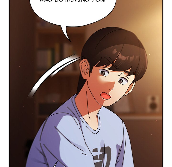 Take a Photo of Me chapter 38 page 12