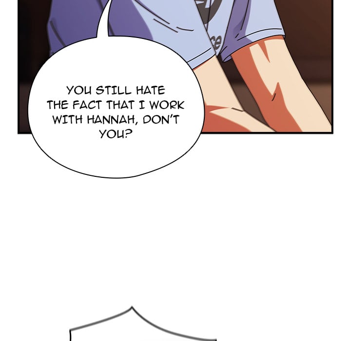 Take a Photo of Me chapter 38 page 13