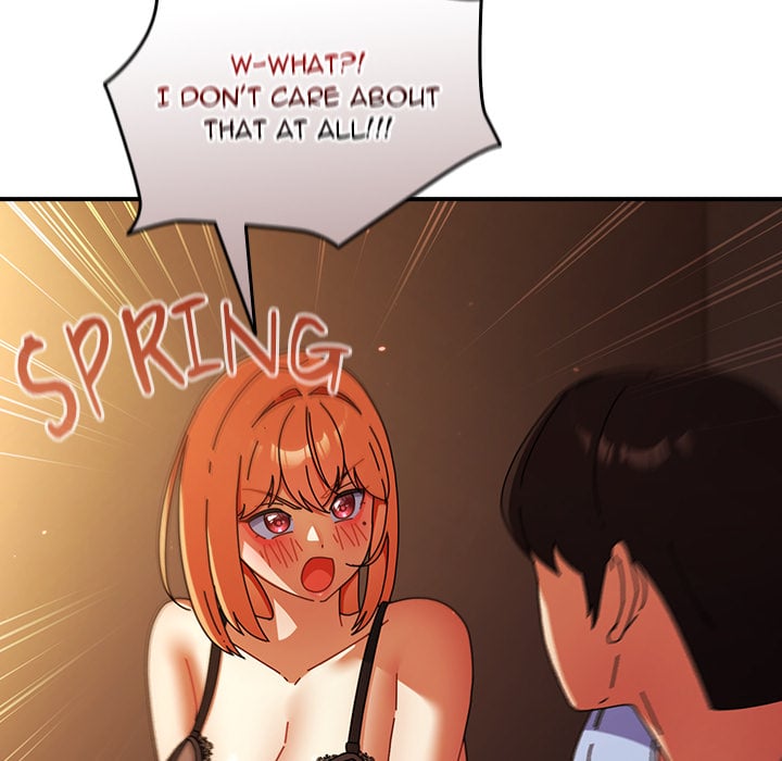 Take a Photo of Me chapter 38 page 14