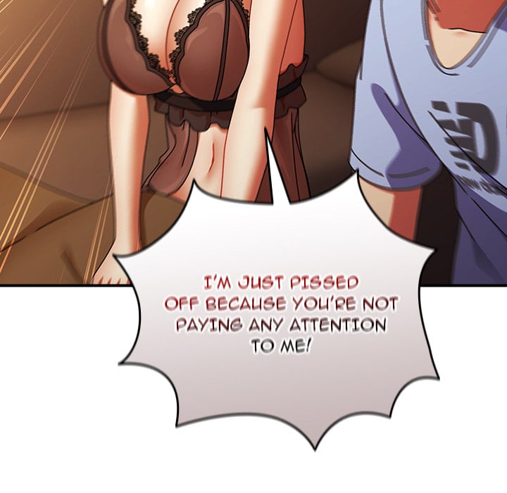 Take a Photo of Me chapter 38 page 15