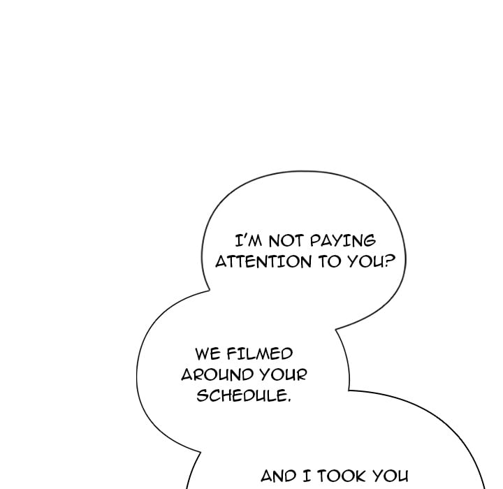 Take a Photo of Me chapter 38 page 16