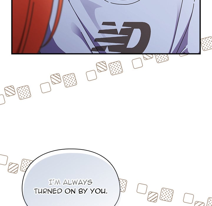 Take a Photo of Me chapter 38 page 23