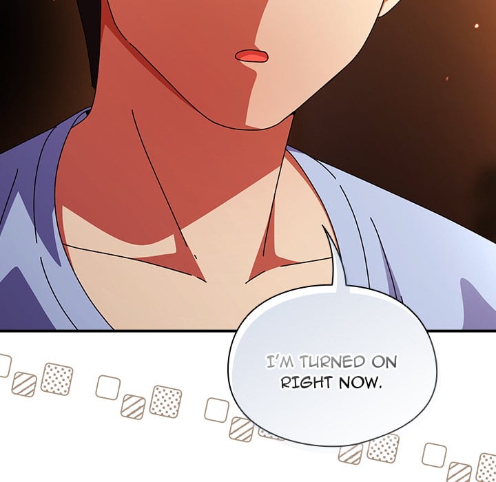 Take a Photo of Me chapter 38 page 25