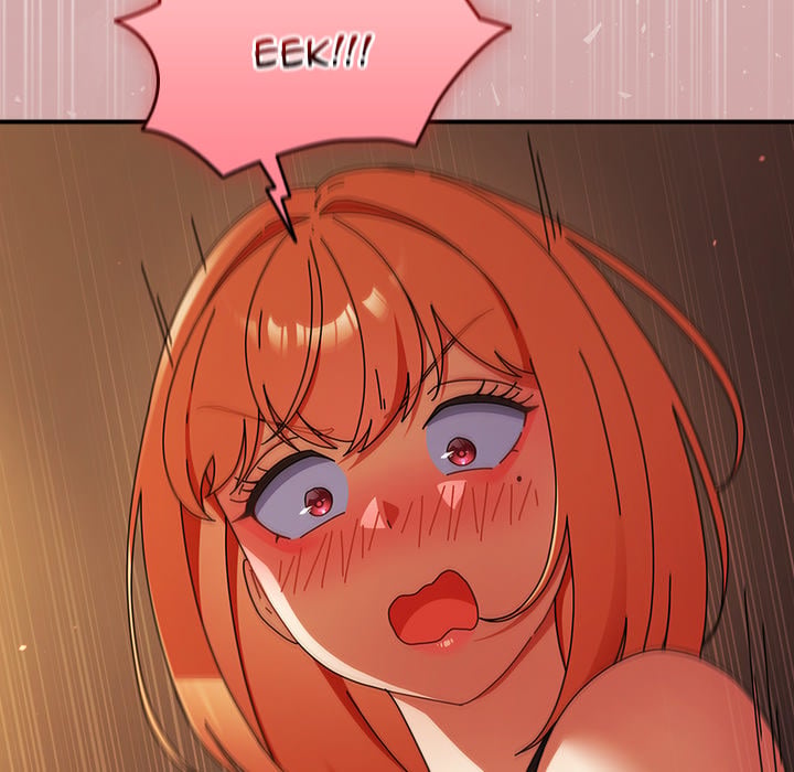 Take a Photo of Me chapter 38 page 31