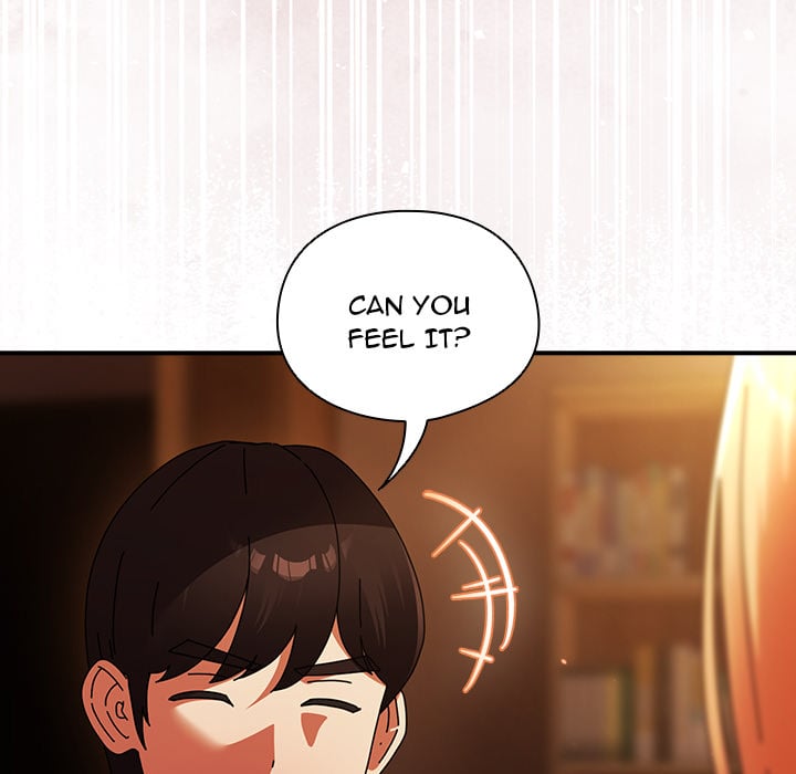 Take a Photo of Me chapter 38 page 33