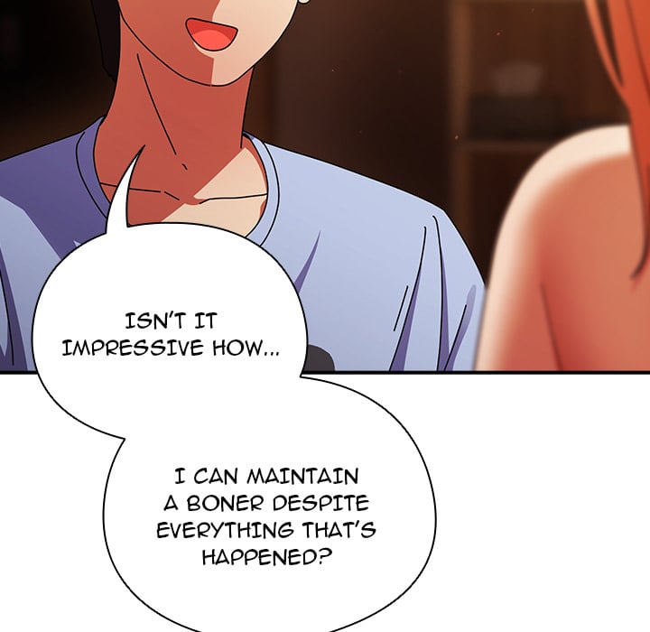 Take a Photo of Me chapter 38 page 34
