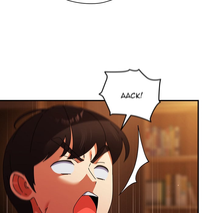 Take a Photo of Me chapter 38 page 35