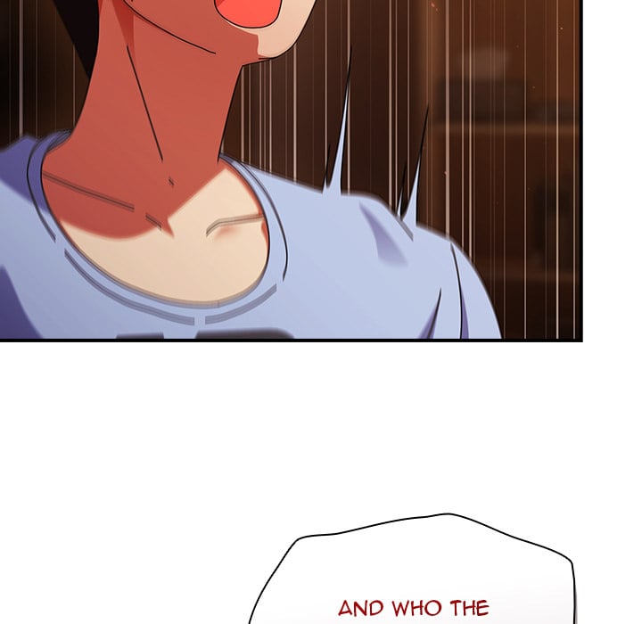 Take a Photo of Me chapter 38 page 36