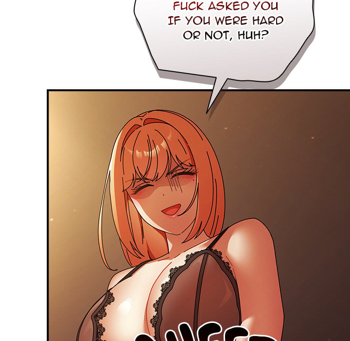 Take a Photo of Me chapter 38 page 37
