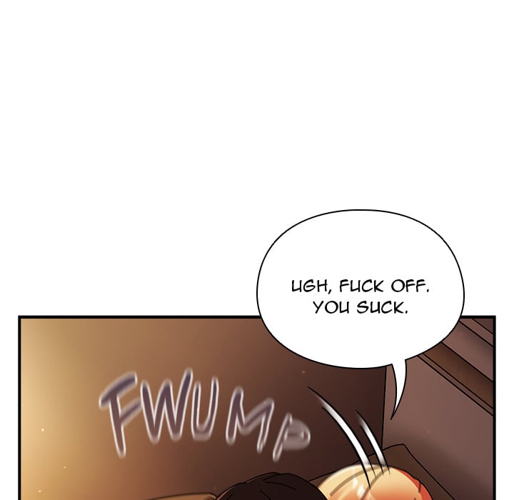 Take a Photo of Me chapter 38 page 39