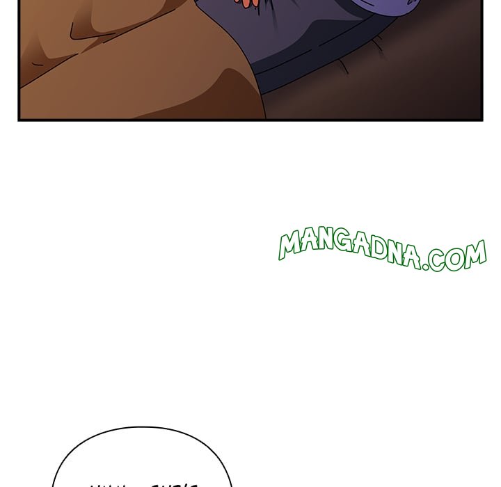 Take a Photo of Me chapter 38 page 41