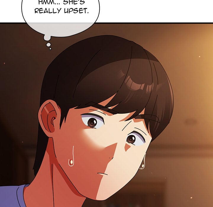 Take a Photo of Me chapter 38 page 42