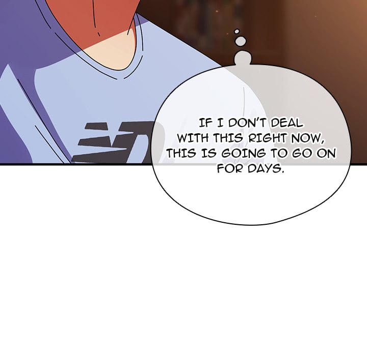 Take a Photo of Me chapter 38 page 43