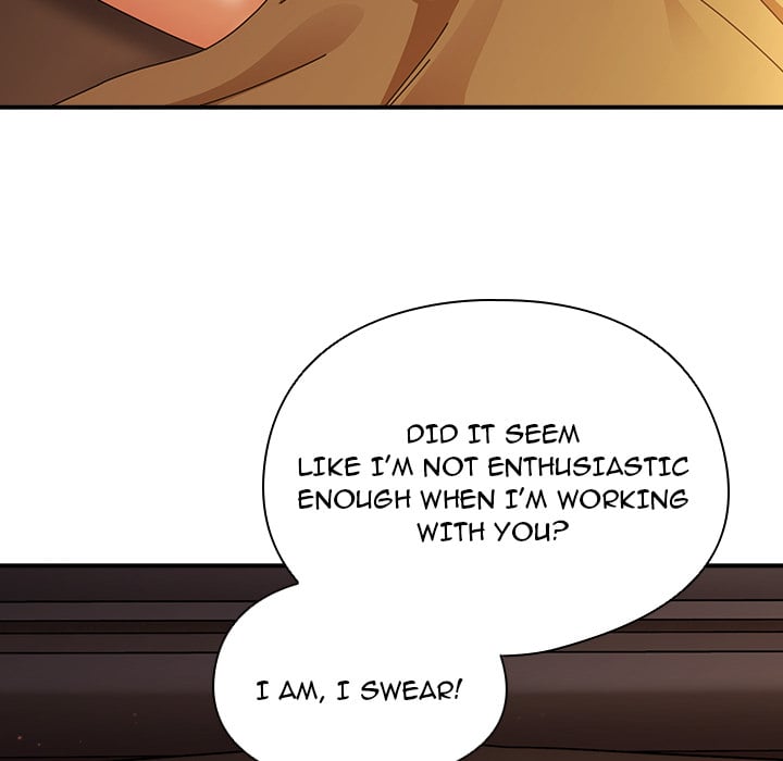 Take a Photo of Me chapter 38 page 46