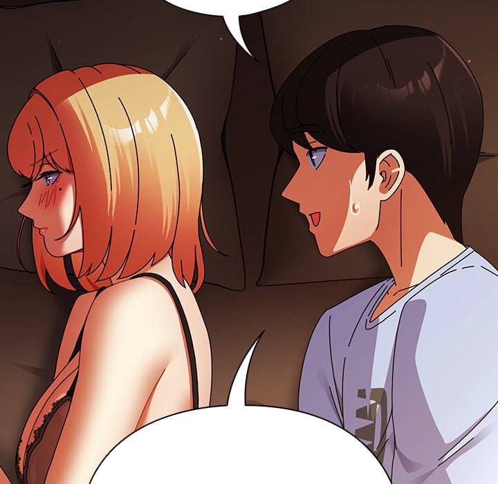 Take a Photo of Me chapter 38 page 47