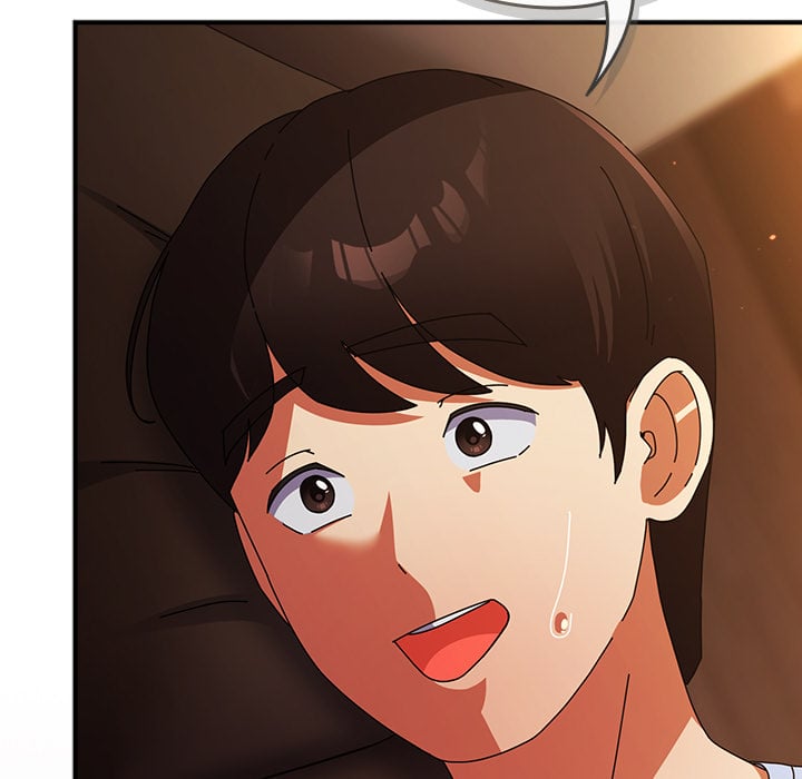 Take a Photo of Me chapter 38 page 49